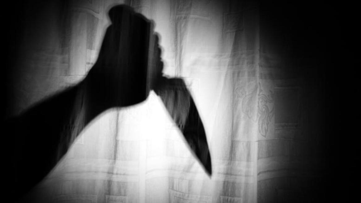 Λακωνία: Βρήκαν τον Πακιστανό που μαχαίρωσε μαστροπό για μια 18χρονη Βουλγάρα
